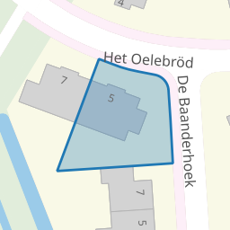 Perceel NEV00-I-1163