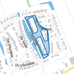 Perceel NEV00-I-1164