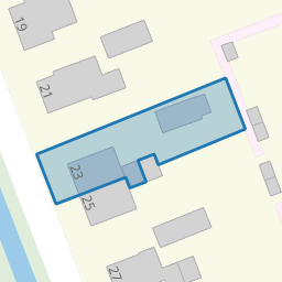 Perceel NEV00-I-1165