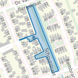 Perceel NEV00-I-1170