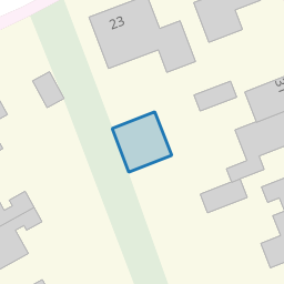 Perceel NEV00-I-1171