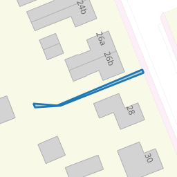 Perceel NEV00-I-1173