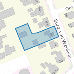 Perceel NEV00-I-1174