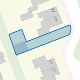 Perceel NEV00-I-1175