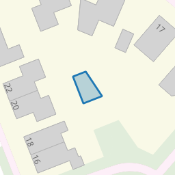 Perceel NEV00-I-1178