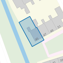 Perceel NEV00-I-1180