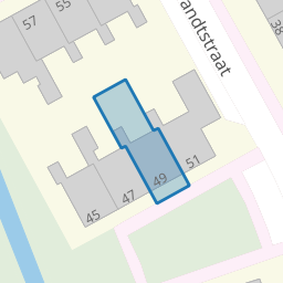 Perceel NEV00-I-1182