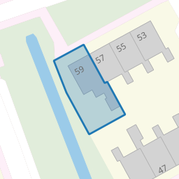 Perceel NEV00-I-1183