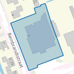 Perceel NEV00-I-1185