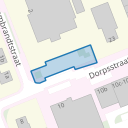 Perceel NEV00-I-1187