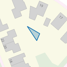 Perceel NEV00-I-1188