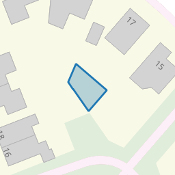 Perceel NEV00-I-1189