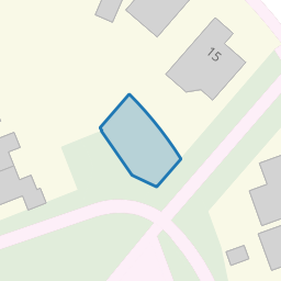 Perceel NEV00-I-1190