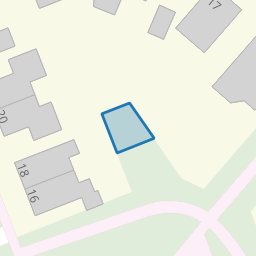 Perceel NEV00-I-1191