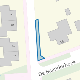 Perceel NEV00-I-1195