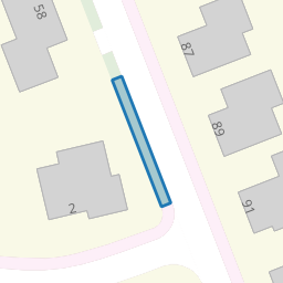 Perceel NEV00-I-1199