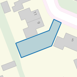 Perceel NEV00-I-1201