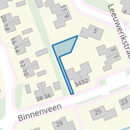 Perceel NEV00-I-1202