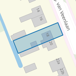 Perceel NEV00-I-1204