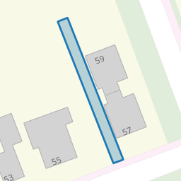 Perceel NEV00-I-1209