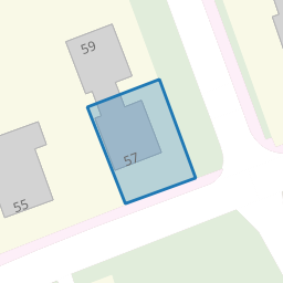 Perceel NEV00-I-1210