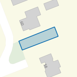 Perceel NEV00-I-1217