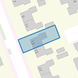 Perceel NEV00-I-1221