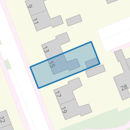 Perceel NEV00-I-1222