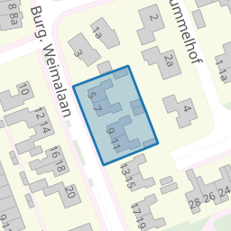 Perceel NEV00-I-1223