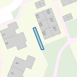 Perceel NEV00-I-1224