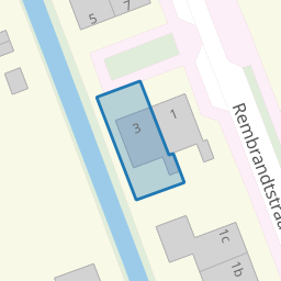 Perceel NEV00-I-1226