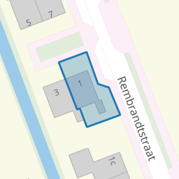 Perceel NEV00-I-1227