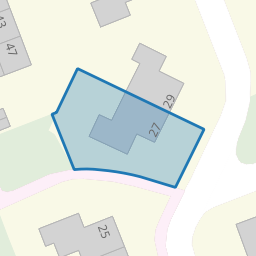 Perceel NEV00-I-1229