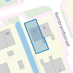 Perceel NEV00-I-1230