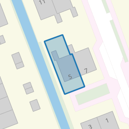 Perceel NEV00-I-1231