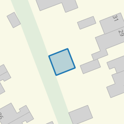 Perceel NEV00-I-1235