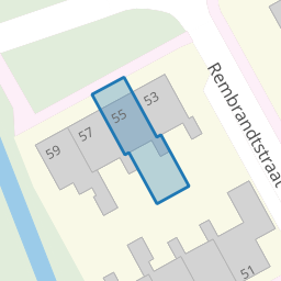 Perceel NEV00-I-1239