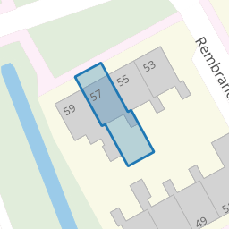 Perceel NEV00-I-1240