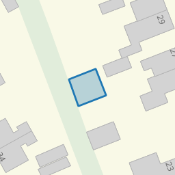 Perceel NEV00-I-1241