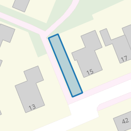 Perceel NEV00-I-1243