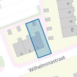 Perceel NEV00-I-1245