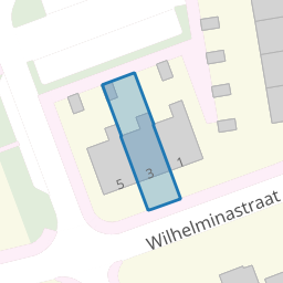 Perceel NEV00-I-1246