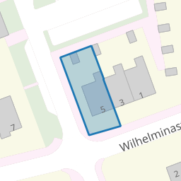 Perceel NEV00-I-1247