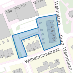 Perceel NEV00-I-1248