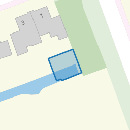 Perceel NEV00-I-1249