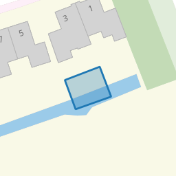 Perceel NEV00-I-1250