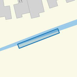 Perceel NEV00-I-1255