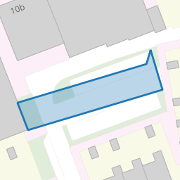 Perceel NEV00-I-1259