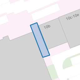 Perceel NEV00-I-1261