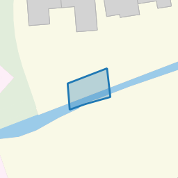 Perceel NEV00-I-1264